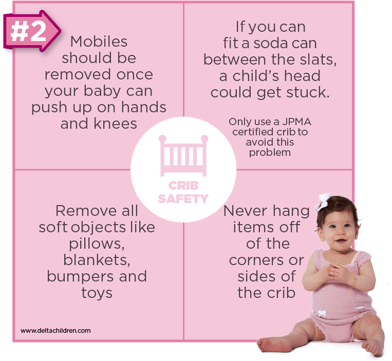 Facebook Twitter - Baby (851x710), Png Download