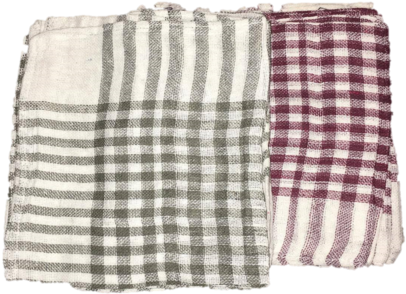Clothing (499x500), Png Download