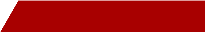 Illinois (1600x400), Png Download
