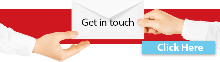 Paper (700x266), Png Download