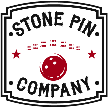Stone Pin Bowling Company - Dope Tablet - Ipad Air 1 (horizontal) (425x427), Png Download