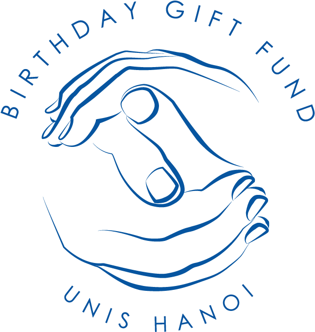 Birthday Gift Fund - Illustration (812x775), Png Download