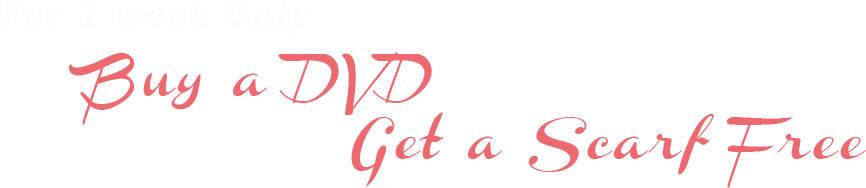 30 Dec 2015 - Sodial Wash Away Those Troubles Wall Quote Sticker (900x200), Png Download