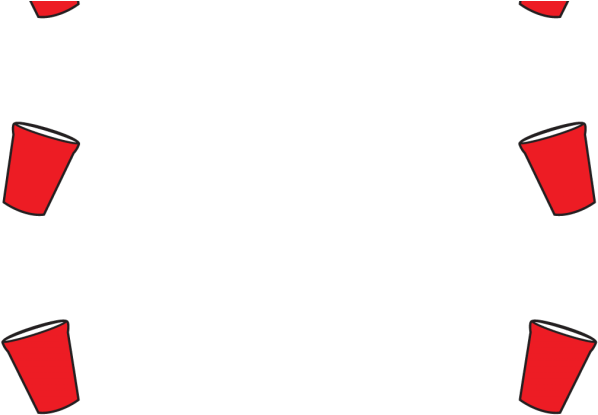 Snapchat Filters Png Transparent Images - Portable Network Graphics (640x480), Png Download