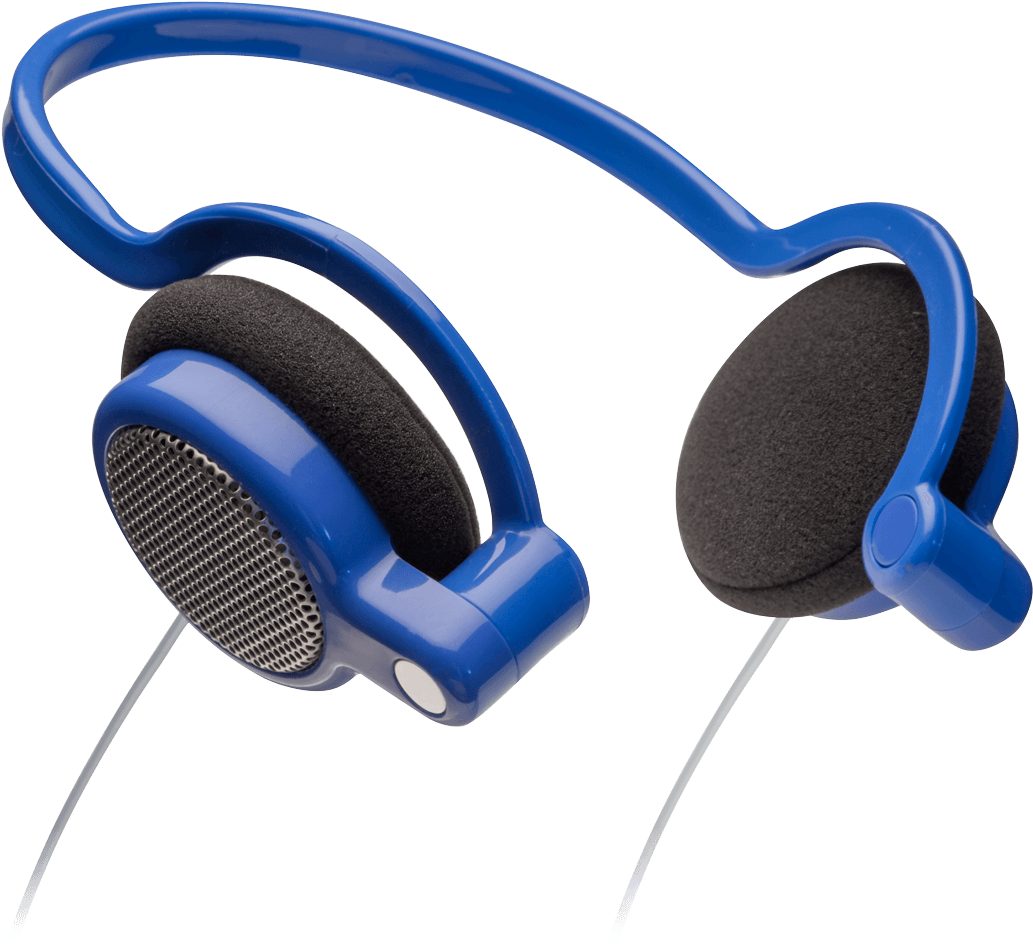 Transparent Thumbnail Image - Grado Headphones (1200x1200), Png Download