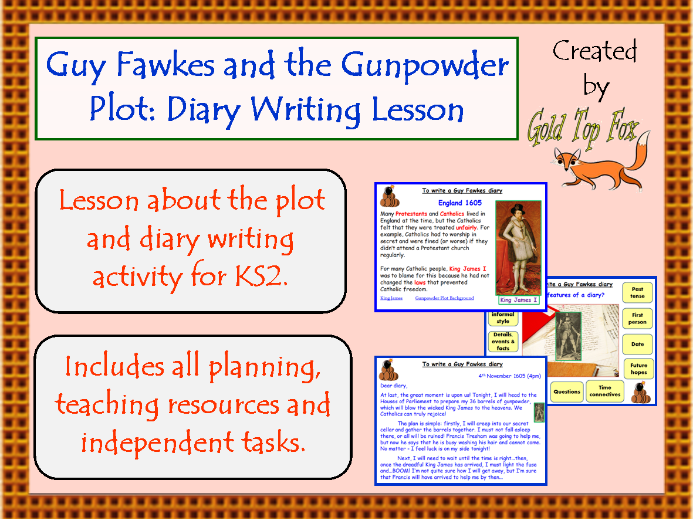 Cover Image - Guy Fawkes (693x519), Png Download