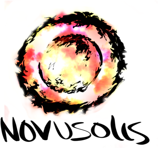 This Guy Fawkes - Toronto (1000x563), Png Download