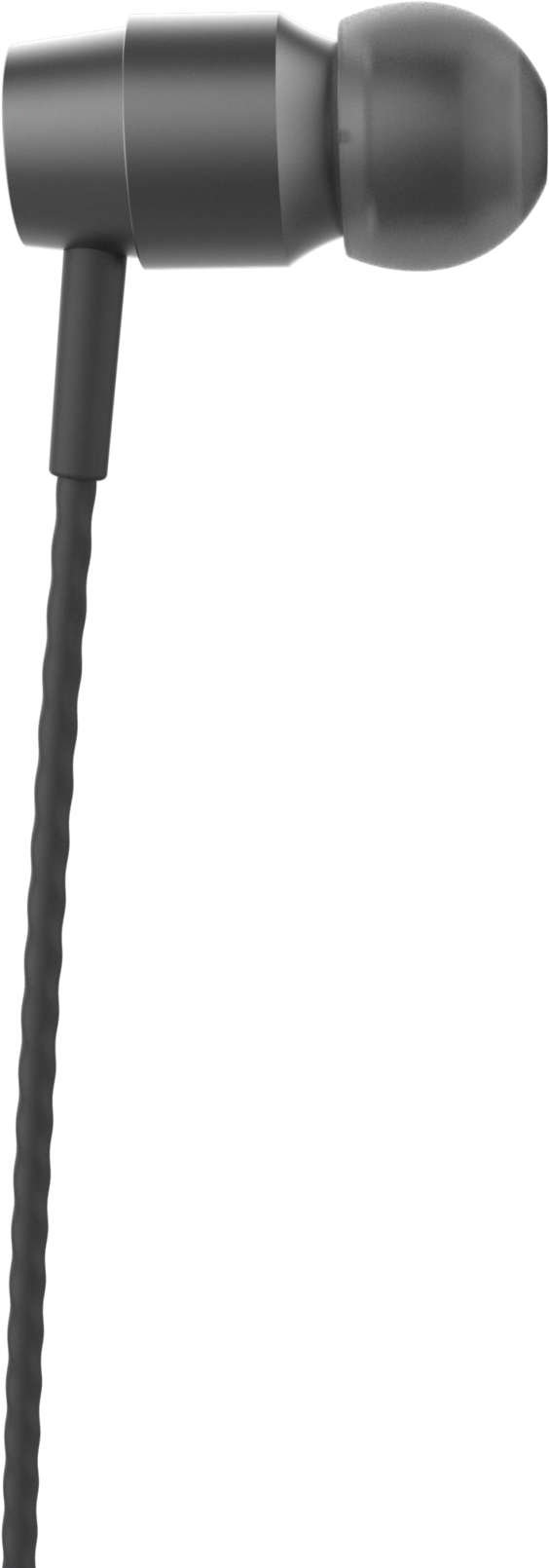 Earphones - Hd™ - Earphones Transparent (2000x2000), Png Download