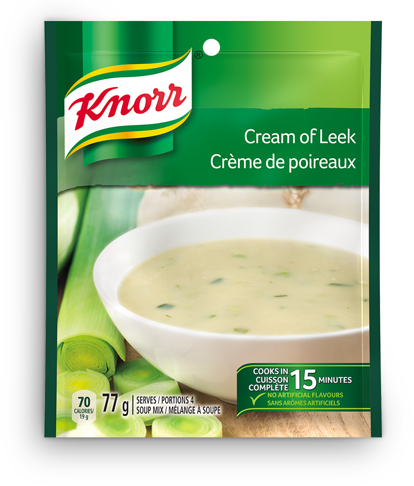 Knor Knorr Chinese Sweet Corn Vegetable Soup (1024x1024), Png Download
