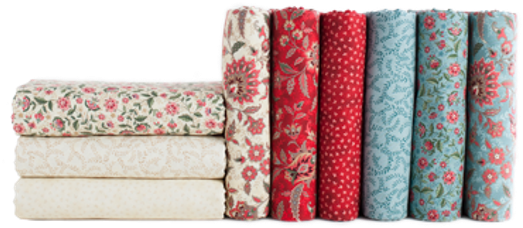 Fabric - Textile (565x565), Png Download