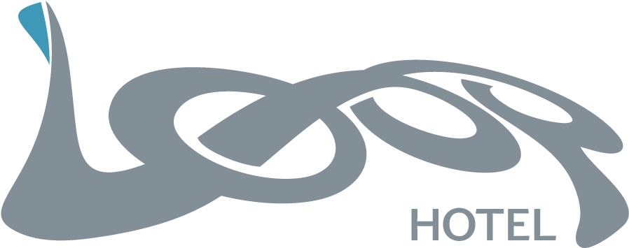 Avia Dcs Logo - Trademark (1000x500), Png Download
