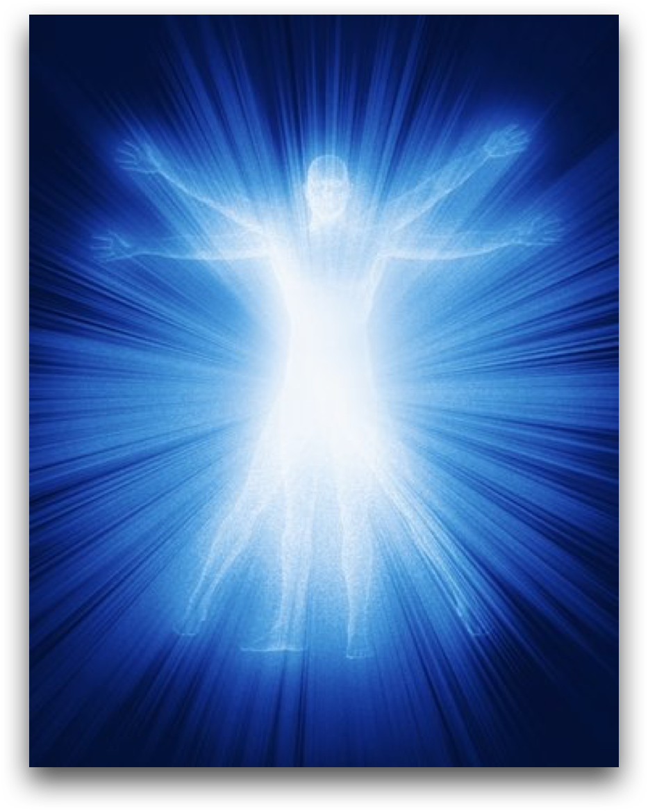 Mandala Rainbow Star Ex (933x1167), Png Download