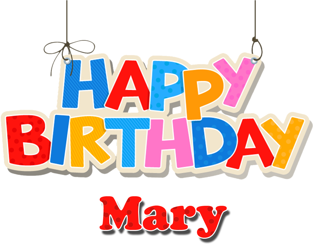 Happy Birthday Vijay Name (1920x1200), Png Download