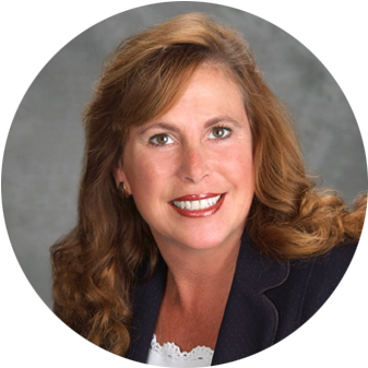 Mary - Lace Wig (689x351), Png Download