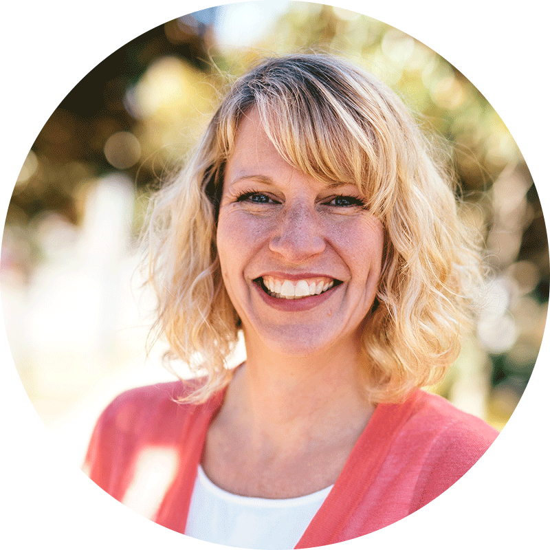 Mary - Blond (800x800), Png Download