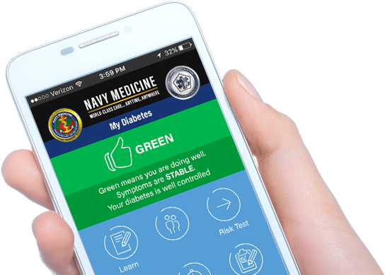 Hand Phone Dha - Samsung Galaxy (561x394), Png Download