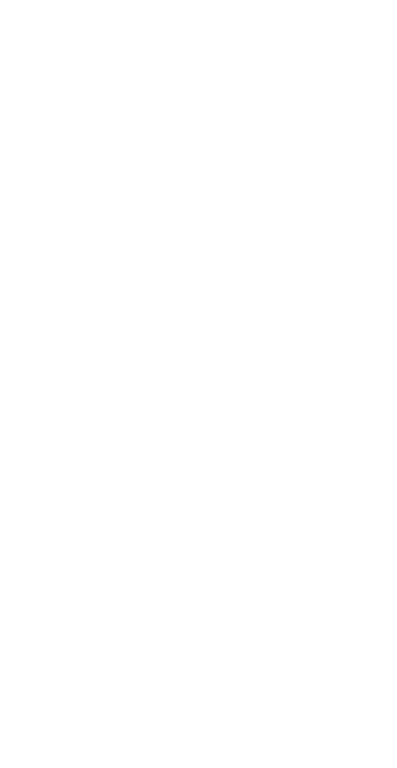 Estudio Clipart 4th July (560x1083), Png Download