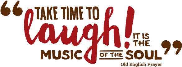 Quotes Taketimetolaugh - Moon Quotes Transparent Png (600x227), Png Download