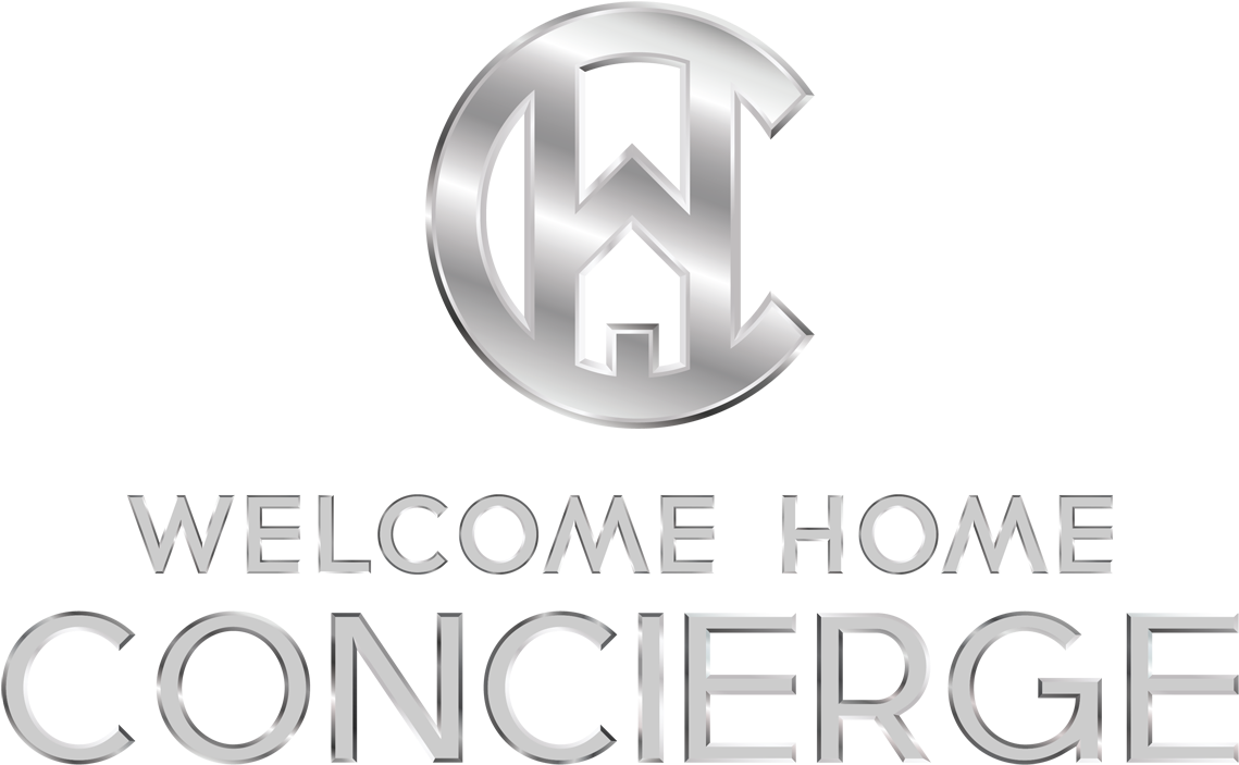 Our Luxury Service Provides You And Your Clients With - Circle (1222x738), Png Download