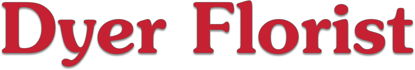 Graphic Design (2262x626), Png Download