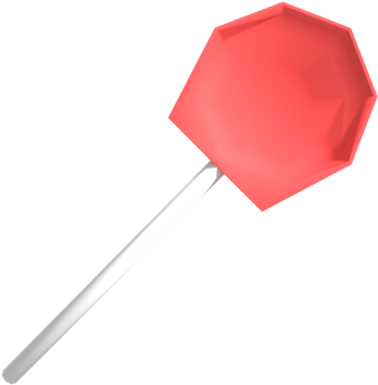 Sucker Shovel - Sucker Shovel Mining Simulator (420x420), Png Download