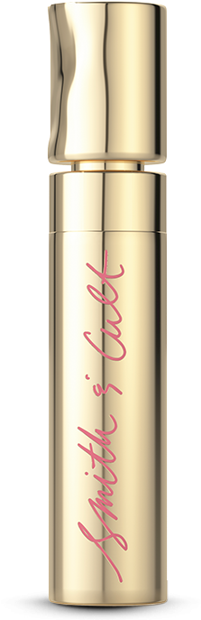 Sucker - Smith & Cult The Tainted Lip Stained (1000x1000), Png Download