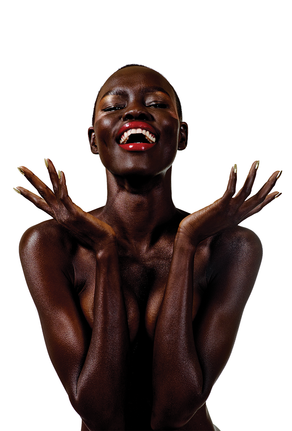 Los Angeles (1500x1500), Png Download