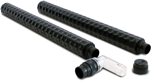 The Rug Sucker Set - The Rug Sucker (600x600), Png Download