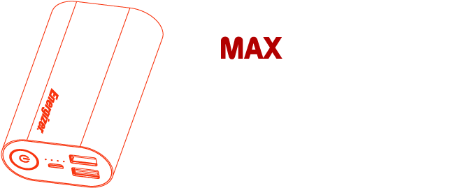 Edymax (788x439), Png Download