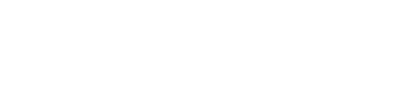 Energizer Nh12bp-2 Aaa Nickel Rechargeable Battery (800x214), Png Download