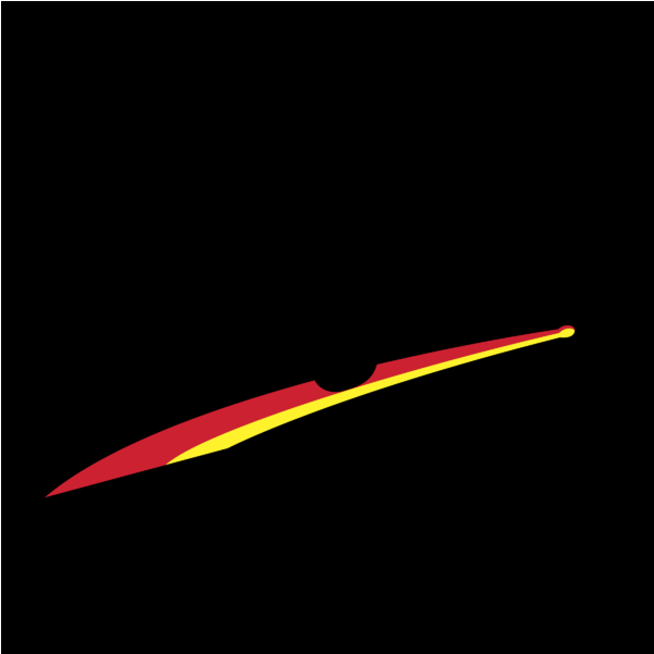 Graphic Design (800x600), Png Download