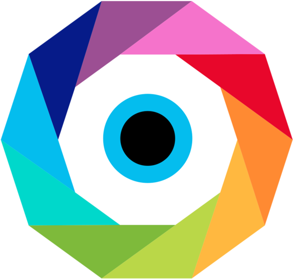 Admetricks (600x600), Png Download