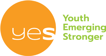 Yes.png (500x350), Png Download