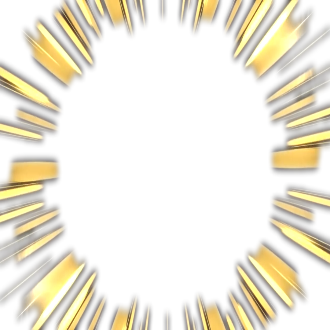 Just Dance - Just Dance 2016 Gold Move (1080x1080), Png Download