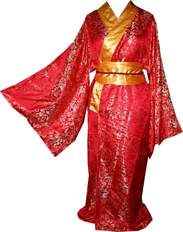 Red Dragon (600x760), Png Download