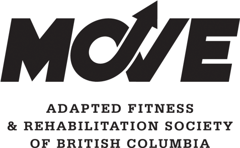 Move Previous - Real Estate Auction Secrets Exposed: How To Make A (500x500), Png Download