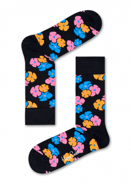 Skarpetki Kosmos (427x600), Png Download