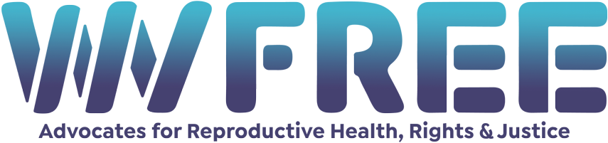 Logo - West Virginia (900x232), Png Download