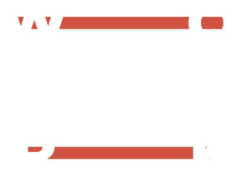 Work - Design (788x585), Png Download