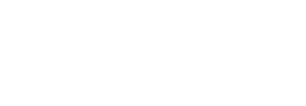 Kcbi Teaching Channel - Kcbi's All Teaching Channel (1075x469), Png Download