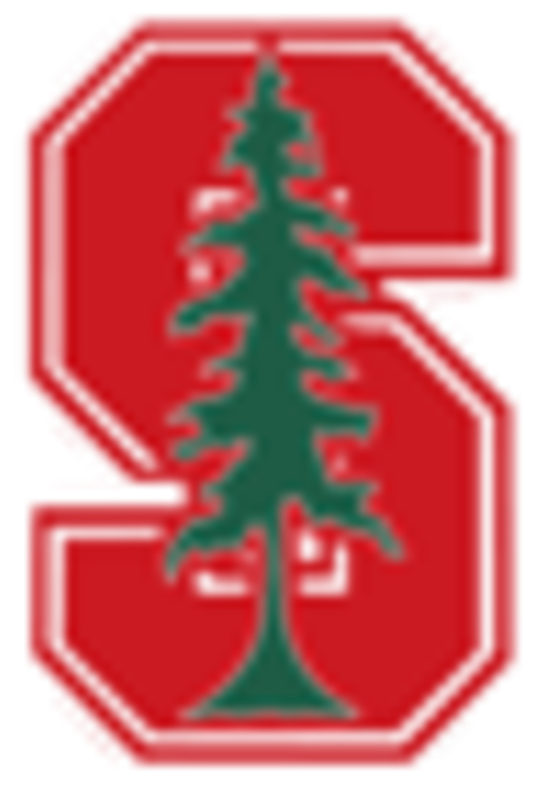 The Stanford Cardinal Defeat The San Diego State Aztecs - Syracuse High School Football Logo (720x720), Png Download