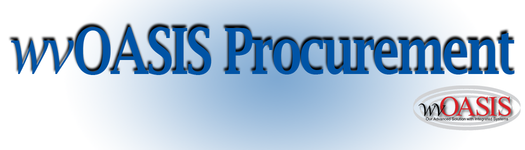 Graphics (1050x300), Png Download