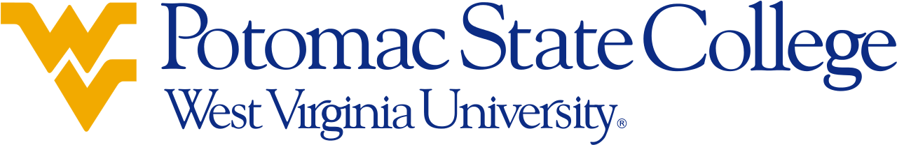 West Virginia University Tech Logo (1280x494), Png Download