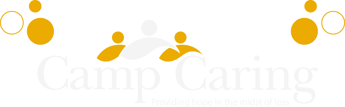 Saturday, June 23rd, 2018 Morgantown, Wv - Wv Caring (1343x419), Png Download