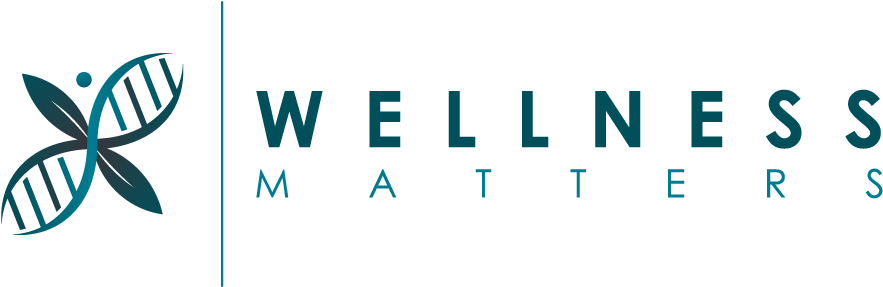 Bold, Modern, School Logo Design For Stanford University - Marin Software (1200x1000), Png Download