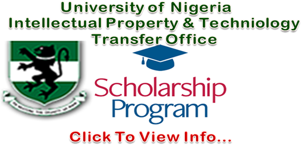 The Knight-hennessy Scholar Programme, Stanford University, - Scholarship (639x314), Png Download
