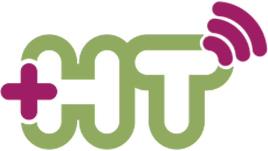 Health Technology Forum Innovation Conference Comes - Health Technology Forum (888x500), Png Download