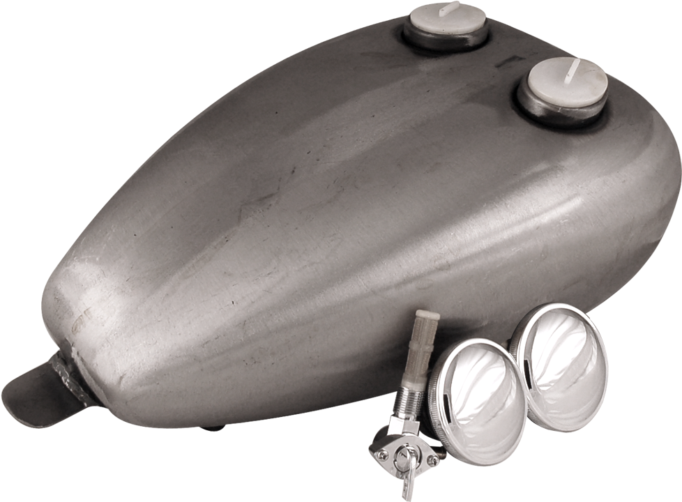 Dual Cap - Kitchen Appliance (1000x748), Png Download