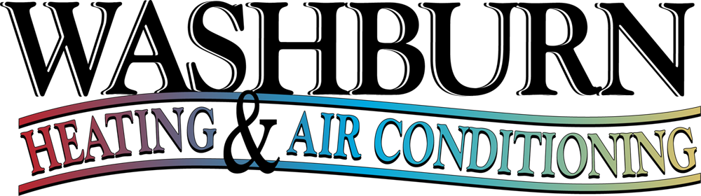 Hungry You Fed Me (1000x280), Png Download