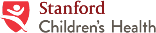 Stanford University School Of Medicine Logo Download - Stanford Children's Health (620x200), Png Download
